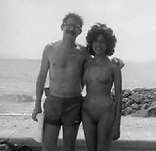 他的叛变，让中情局苦心经营多年的间谍网全面崩塌