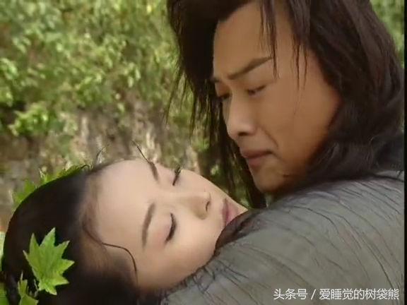 武林外史白飞飞排行榜,武林外史白飞飞很坏吗