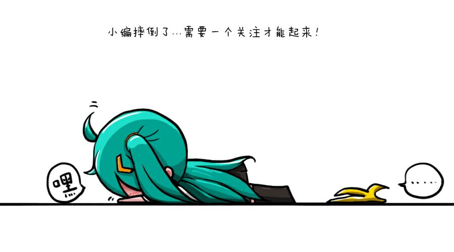 创意礼品包装教程大全,礼品包装绳子打结方法