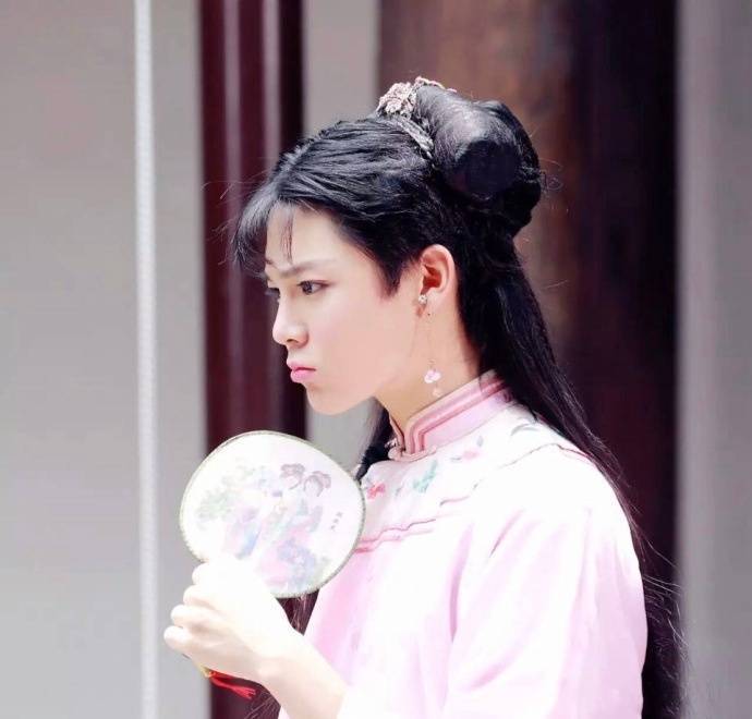 看八卦明星热门视频,看八卦