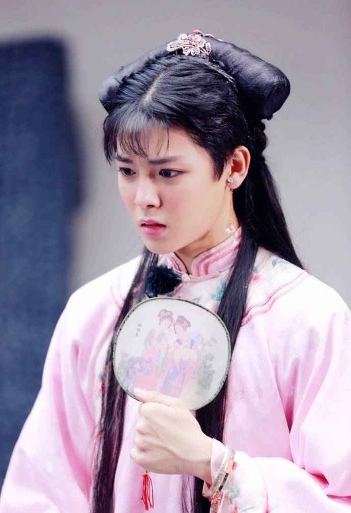 看八卦明星热门视频,看八卦