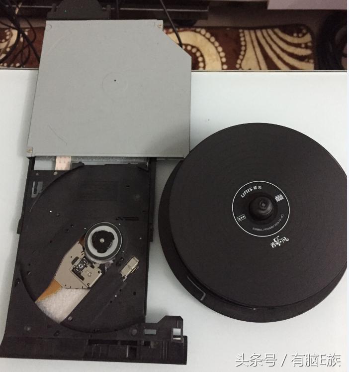 鎬庢牱鍒诲綍鍑轰竴寮犻珮璐ㄩ噺鐨勯煶涔恈d,鍒诲綍cd鏀荤暐