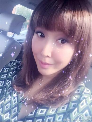 曾经歌坛大姐大,曾经歌坛大姐大的坎坷感情之路