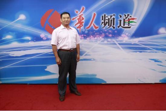 脊柱医学调衡疗法,脊柱医学最新成就