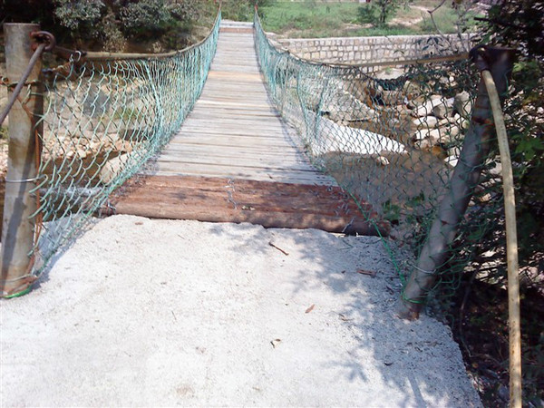 鲁山画眉谷一日游攻略,平顶山画眉谷一日游费用