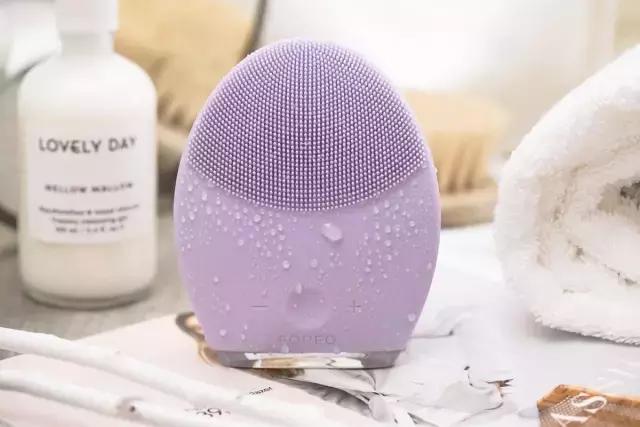 现在很多明星都在用的美容产品,抗老明星推荐美容仪有哪些