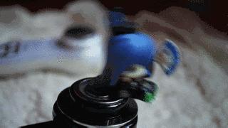 现在很多明星都在用的美容产品,抗老明星推荐美容仪有哪些