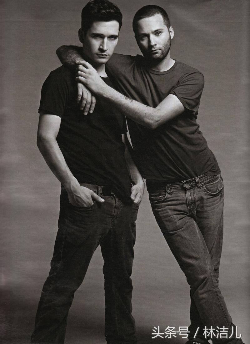 单打独斗设计师,单打独斗还是强强联手