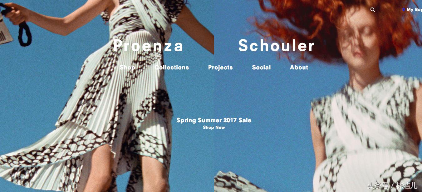 单打独斗设计师,单打独斗还是强强联手