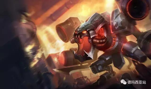 lol全皮肤半价多久一次,lol手游皮肤半价活动最新