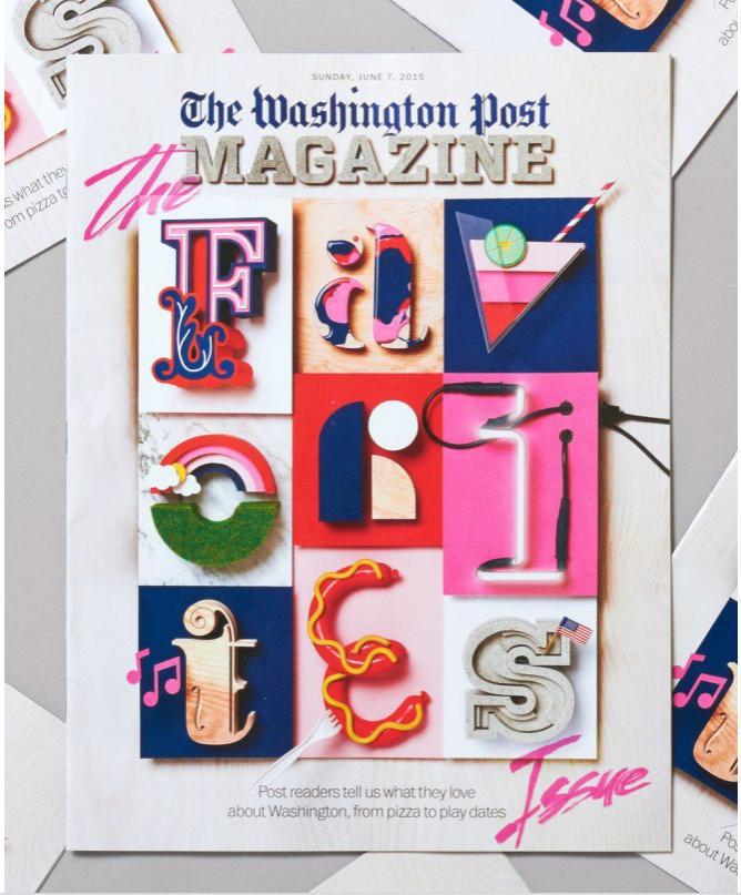 10种方式教你如何运用波普艺术,10种方法搞定波普艺术