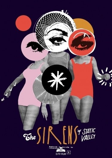 10种方式教你如何运用波普艺术,10种方法搞定波普艺术