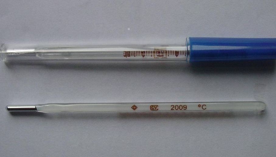 古代皇帝炼制仙丹跟化学的关系,古代炼丹术炼出的东西靠谱吗