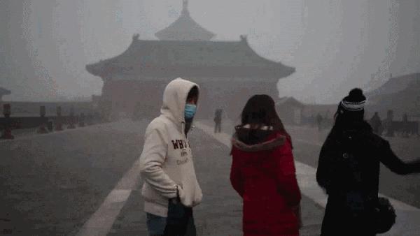 爱笑的人会有属于自己的法令纹,天生法令纹就很深怎么办又不爱笑