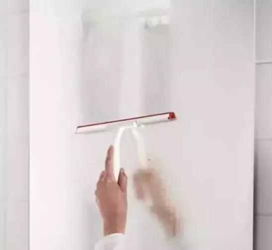 这几个玩意儿用过一次就后悔，为什么我没有早点买