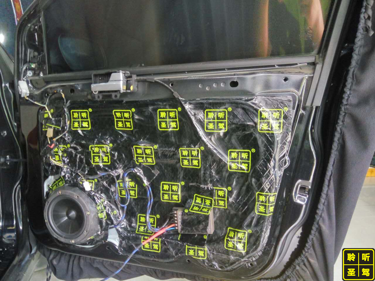 20娆剧鍏嬫柉stline闅旈煶,绂忓厠鏂痵t-line鍥涢棬闅旈煶