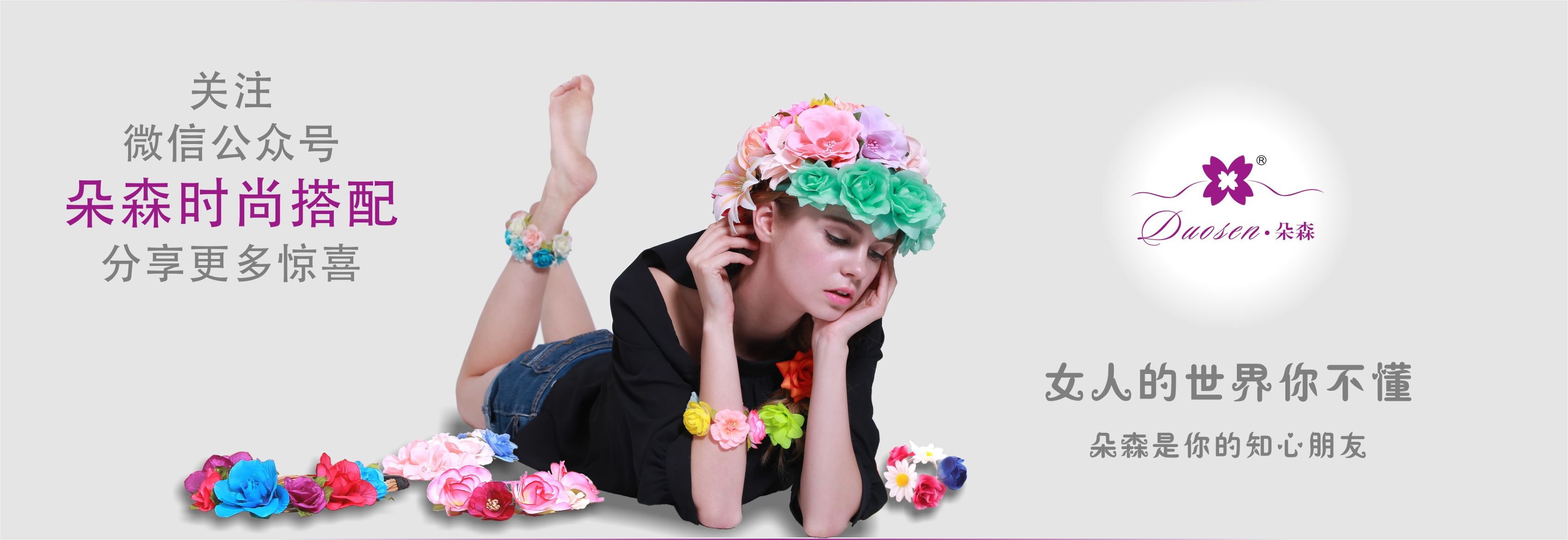 diy发夹蝴蝶结儿童,diy蝴蝶结发夹头饰网红爆款