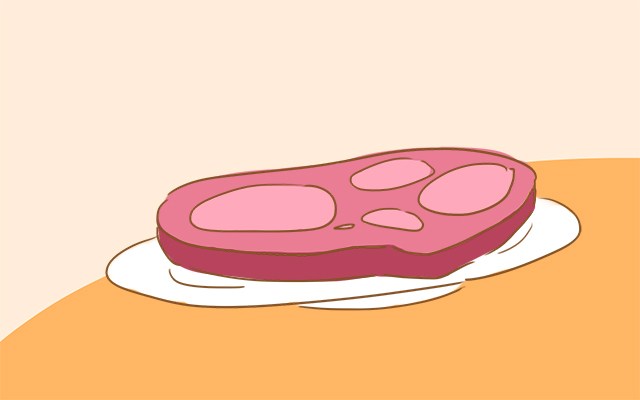 怀孕后一天吃五顿饭,怀孕后一天吃一顿外卖