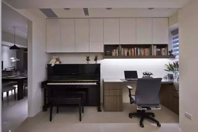 麓山国际100平房子装修效果图,山亭120平米装修效果图