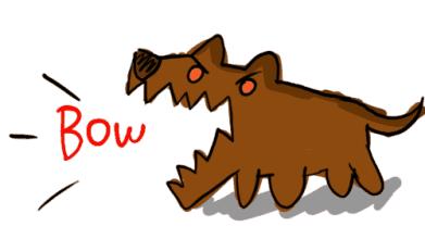 被猫狗咬伤没出血,被狗咬出血了一定要打狂犬疫苗吗