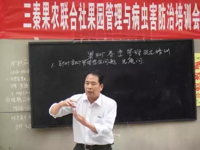 分享农业植保经验,每日分享农业植保经验