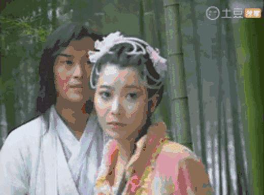 武林外史白飞飞排行榜,武林外史白飞飞很坏吗