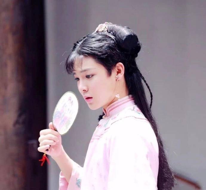 看八卦明星热门视频,看八卦