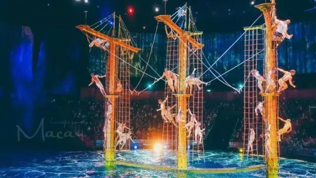 珠海攻略必去景点推荐,珠海一日游最值得去的地方