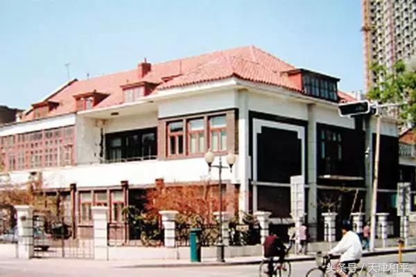 讲好中国故事弘扬爱国主义精神,讲好中国故事传播中国事