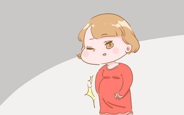 为什么越来越多胎停育,连续两次胎停育怎么回事