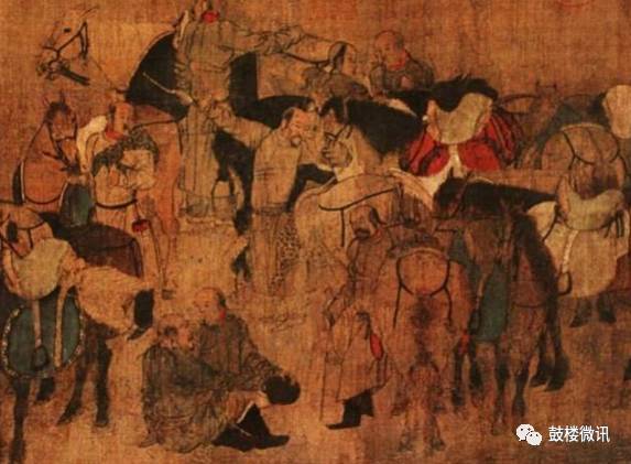 中国值得骄傲的几个发明,你还知道中国的哪些发明