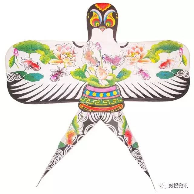 中国值得骄傲的几个发明,你还知道中国的哪些发明