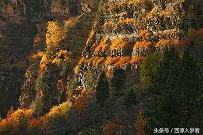 去欧洲看足球,在欧洲看足球