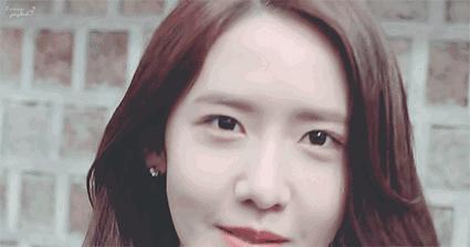 日本的3大神水,日本十大神水排行榜