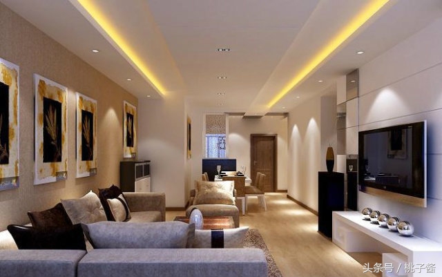 烟台艺铭装饰工程有限公司,烟台艺铭装饰