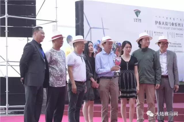 2019骞村唴钂欏彜閫熷害璧涢┈,鍐呰挋璧涢┈椹笟