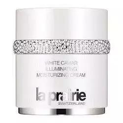 宋祖儿最好看的眼妆,宋祖儿怎么祛眼袋