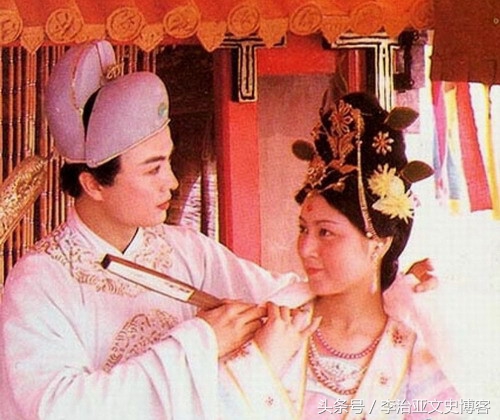 唐僧取经路上遇到的最大家族障碍,唐僧取经最大障碍是哪一家族