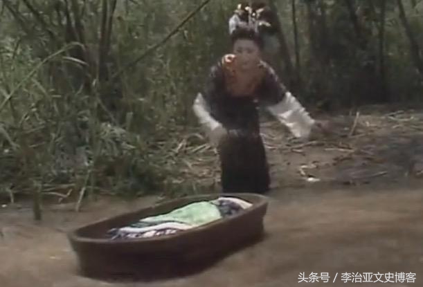 唐僧取经路上遇到的最大家族障碍,唐僧取经最大障碍是哪一家族