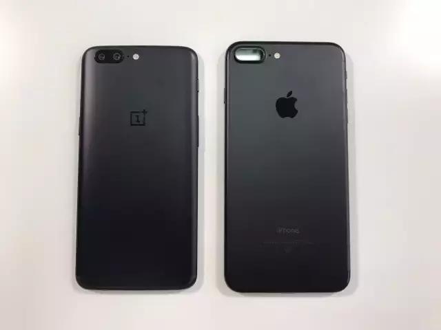 现在一加5值得购买吗,一加5是否值得入手