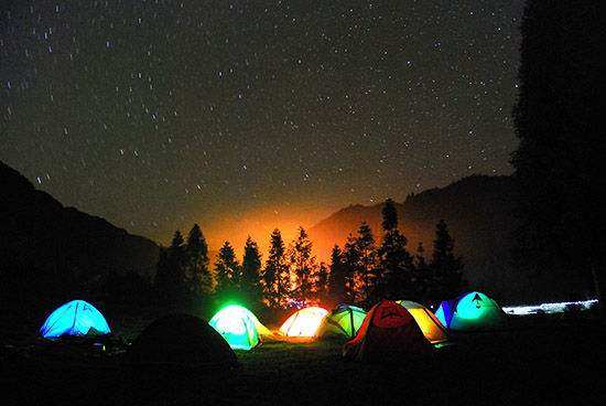 坝美普者黑5日跟团游攻略,坝美普者黑视频