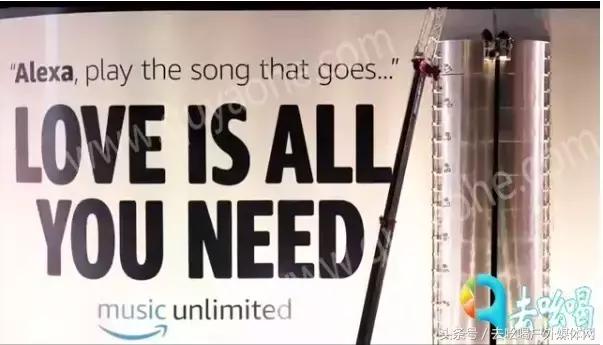 鹿晗做的广告有哪些,鹿晗广告收入怎么样