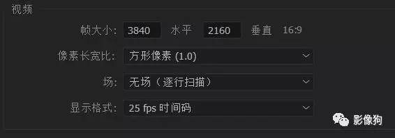 新技能get全套,新技能get软件