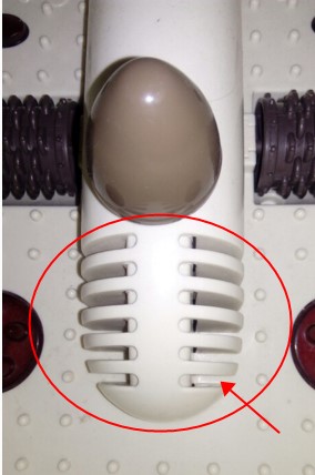 电加热足浴盆可以加热100度吗,使用电加热足浴盆应该关注的问题