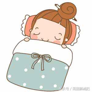 易胖体质的5个方法,针对易胖体质该怎么调理