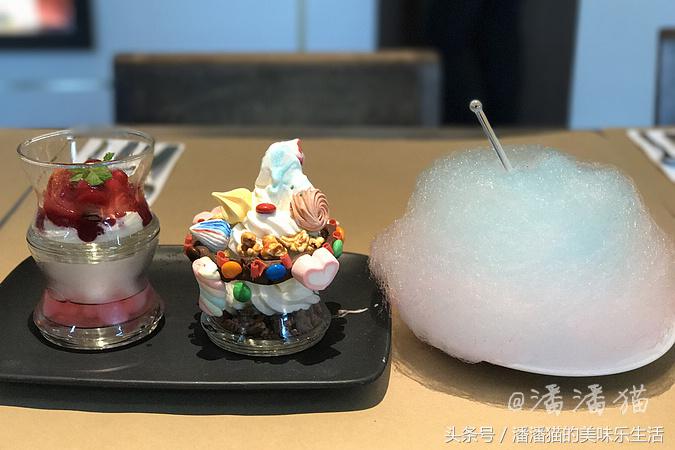 新加坡圣淘沙一日游路线图,新加坡圣淘沙游玩攻略费用