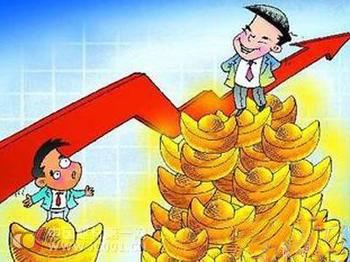 经销商和代理商的优劣势,饮料经销商行业现状