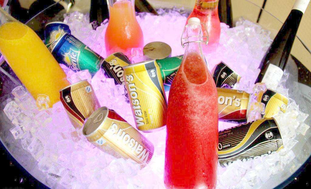 经销商和代理商的优劣势,饮料经销商行业现状