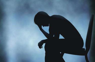 生病原创歌曲,生病钢琴曲