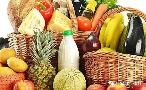 果蔬酵素是怎么做出来的,怎样自己制作果蔬酵素